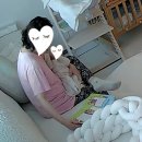 소중 | 대구 달성군 산후도우미 초산맘 후기, 소중한 첫 육아를 함께해 주신 조은맘!