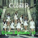 Closer 발매 1주년 기념작, Close ep 10 (완결) 이미지