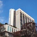 승학체육공원 | 부산 승학산,구덕산,시약산 산행, 등산코스 : 동아대학교 - 묘지봉 - 승학산 - 구덕산 - 시약산 - 대티...