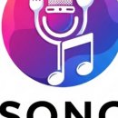 우리동네아구잔치 이미지