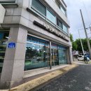 대청애견수족관 이미지