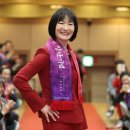 서대문구청 대강당 이미지