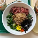 안산 추천 맛집 TOP 5