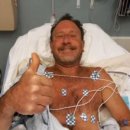 요나고래 이미지