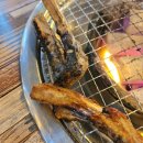 두리쪽갈비 - 성남시 분당구 구미로9번길 10 | 두리쪽갈비