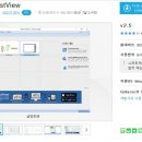 새로운 뷰어 프로그램 - DWG FastView Plus 이미지