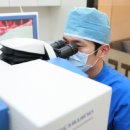 아이티드림 이미지