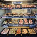 명륜진사갈비(이천점) | 명륜진사갈비 경기이천점 - 이천고깃집 중리동맛집 착한프랜차이즈 신메뉴 숯불양념장어와 핫메뉴...