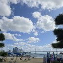 마동-27 | 여행포스팅 : 당일치기 부산여행 / 광안리 맛집 &#34;다이도코로&#34; / 전포 공항컨셉 카페 &#34;33게이트&#34; / 서면...