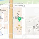 서울에펠치과의원 이미지