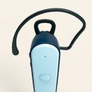 시코드 이미지