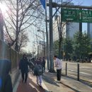 가양종로약국 이미지