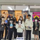 옥빛달 이미지
