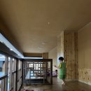 배곧스파24시사우나 이미지