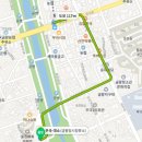 권외과의원 이미지