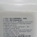 스피디카