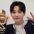 성리 에이티즈 이미지