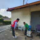 오상2리 경로당 이미지