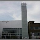 칠계재 | [안동여행] 한옥스테이 칠계재 고택