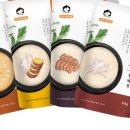 주식회사 펫더맨 이미지