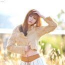 조세희 카카오 검색결과