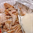 이가네보쌈 이미지