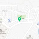 지에스25 일산소개울 네이버블로그