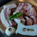 오로제주 이미지