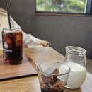 봉동커피 이미지