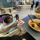 못난이꽈배기 목2동점 이미지