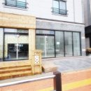 현촌유치원 앞 이미지