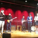 M.칼라스 이미지