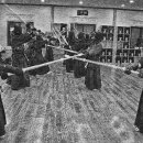 창무검도관 이미지