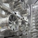 (주)우진시스템 이미지