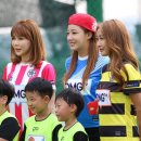 유어유니폼