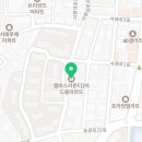 사평대로20길 79 이미지