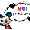 샬롬 이미지