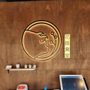 차돌102옥산점 | 경산 옥산동 맛집 옥산2지구 구워주는 고기집 꽃돼지식당 경산점