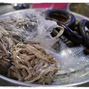 원조옛날순대