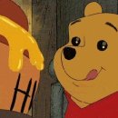 대림당구장 이미지