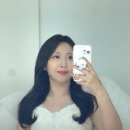 쥴리헤어 - 부천시 오정구 소사로747번길 14 | [결혼 준비 12] 웨딩촬영하고 셀렉까지 / 청담 러비 헤메, 라크마 스튜디오, 탁살롱 헤어변형 후기