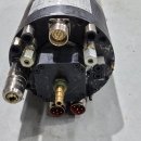 step tec spindle 이미지