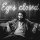 Let Babylon Burn - Eyes Closed 이미지