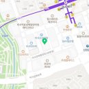 에이치스튜디오 멀티짐 이미지