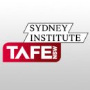 [호주유학/이민유학: 급뉴스] 2014년 9월~10월 TAFE NSW 국립전문대학에 입학 가능한 학과 안내 이미지
