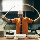 해피본 산후조리원 이미지