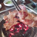 천지정육점 이미지