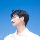 더샘 - 제주시 연북로 1 | 더샘