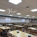 세스코 구내식당 이미지