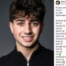 월드대박 이미지